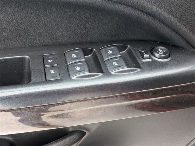 Used 2019 GMC Canyon SLE w/ Elevation Edition image 15