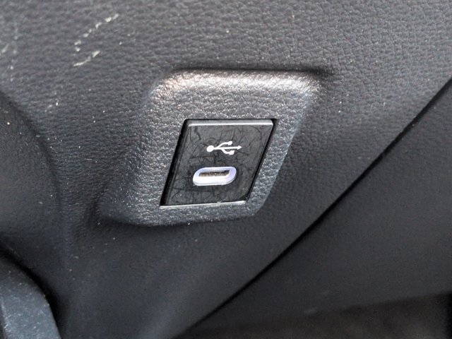 Used 2025 Toyota Corolla LE FWD image 20