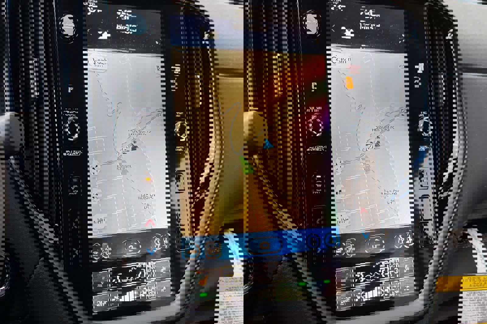 New 2026 Subaru Ascent Limited Bronze w/ Popular Package #2 image 18