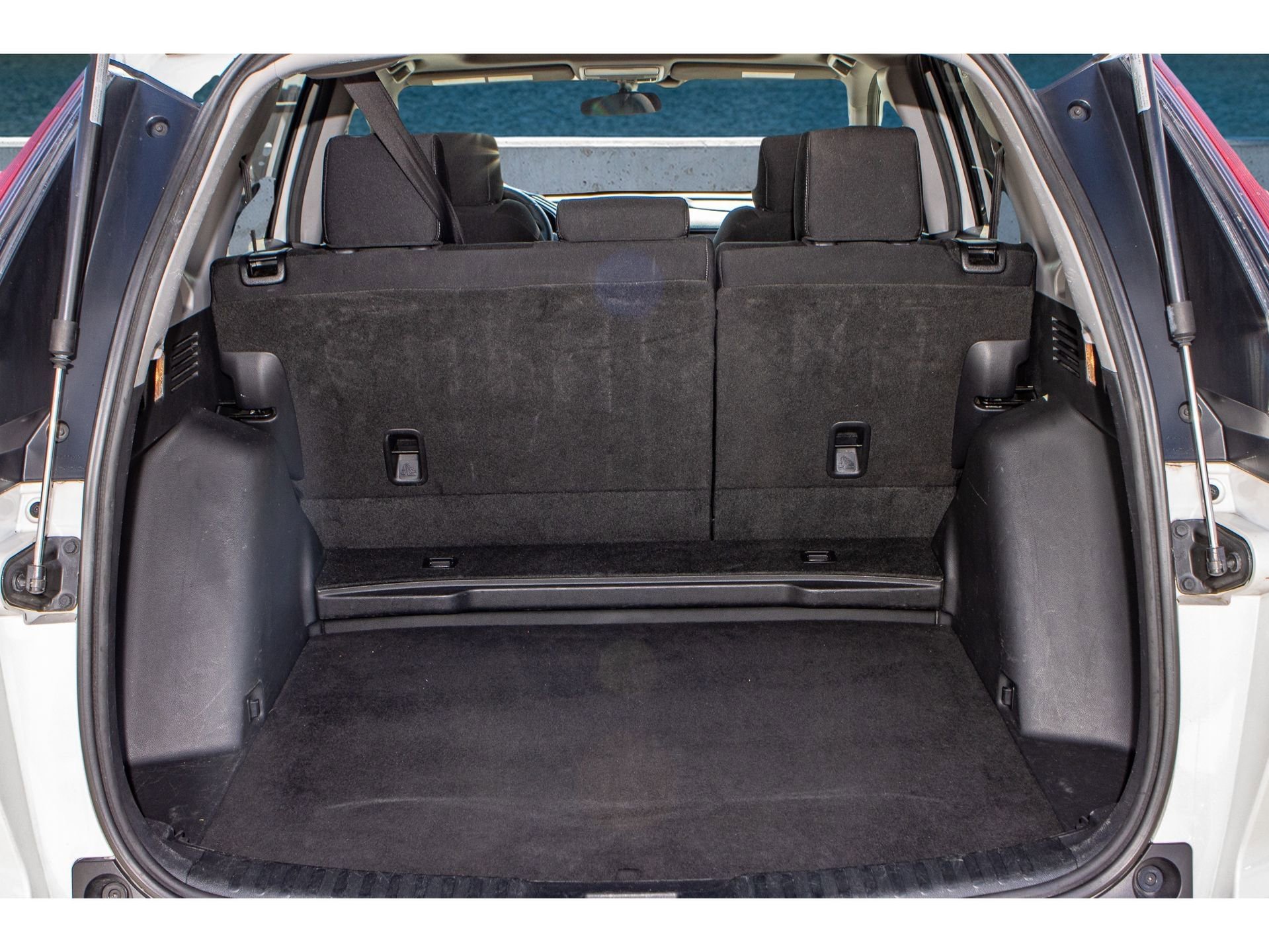 Used 2022 Honda CR-V EX image 11