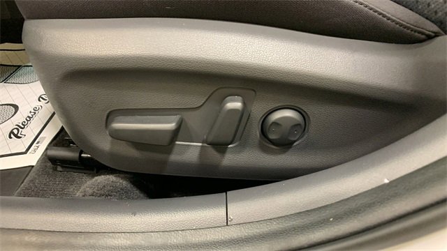 Used 2019 Hyundai Ioniq SEL image 26