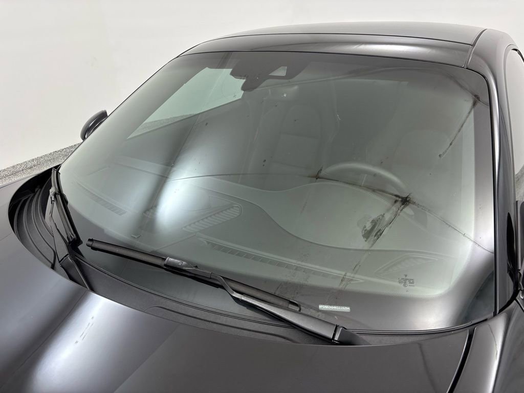 Used 2019 Porsche 911 Carrera GTS image 27