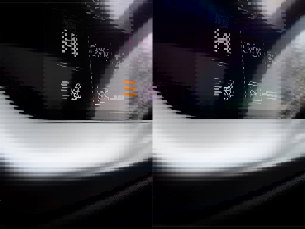 Used 2022 Subaru Outback Limited image 23