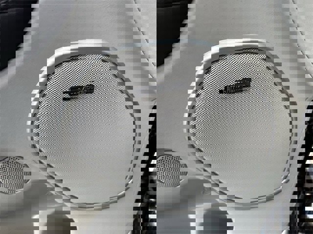 Used 2020 Jeep Grand Cherokee Summit image 20