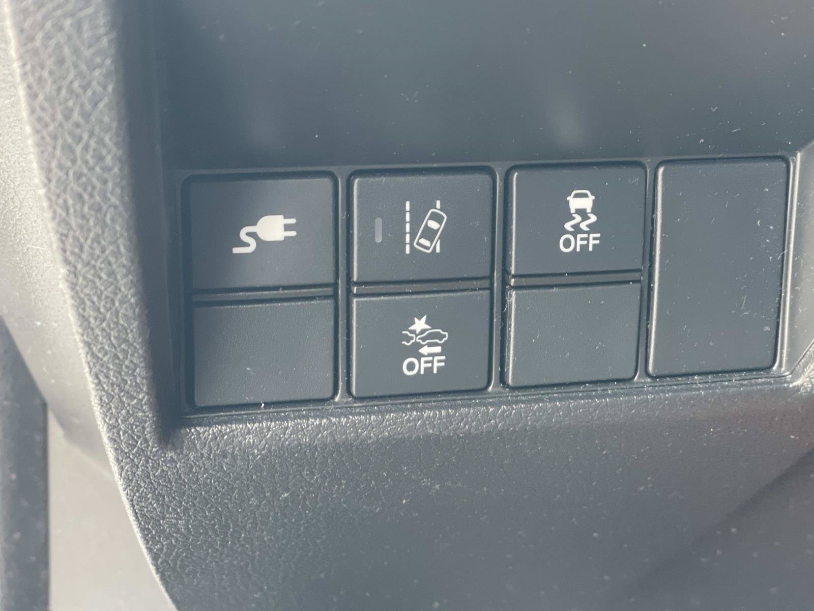 Used 2020 Honda Clarity Touring image 13