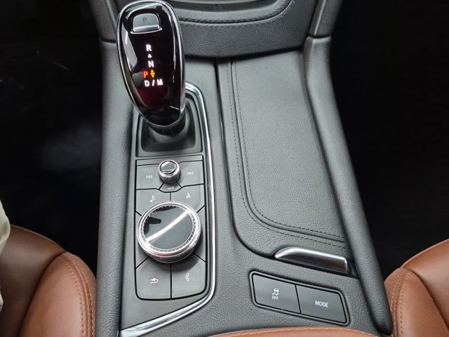 Used 2023 Cadillac XT5 Premium Luxury FWD image 12