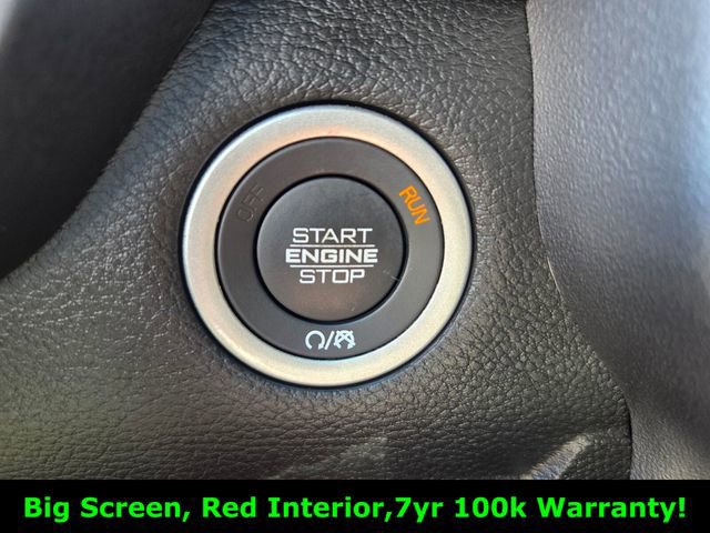 Certified 2026 RAM 1500 Rebel w/ Bed Utility Group image 31