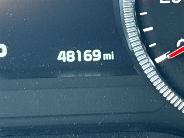 Used 2021 Kia Telluride SX w/ SX Prestige Package image 29