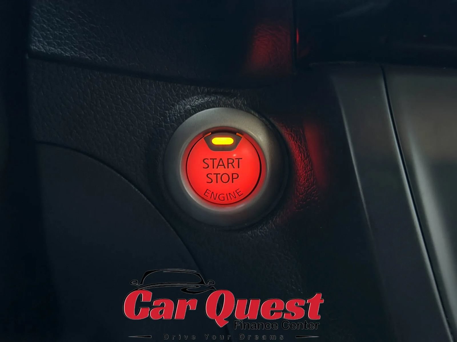 Used 2018 Nissan Sentra SV FWD image 25