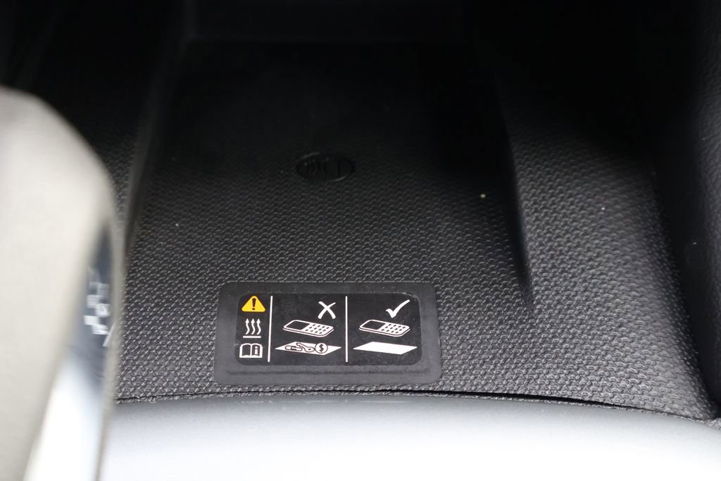 Certified 2023 Chevrolet Blazer LT w/ Convenience Package image 25