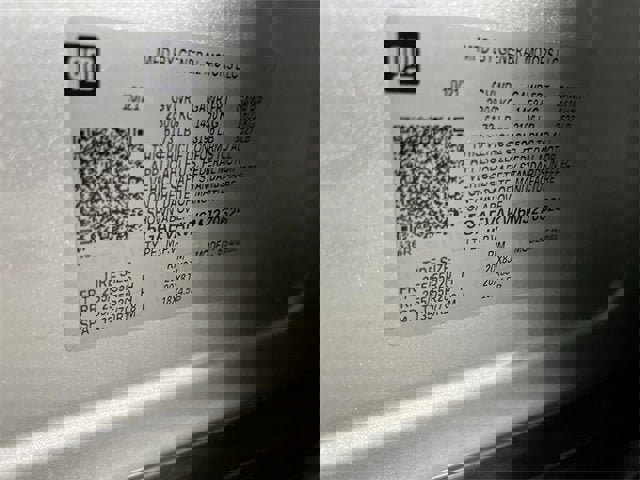 Certified 2021 Buick Enclave Essence w/ Sport Touring Edition image 35