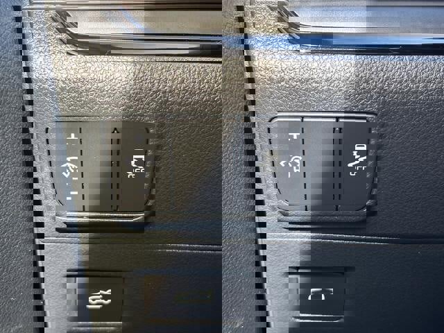 Used 2025 Kia K5 GT-Line image 22