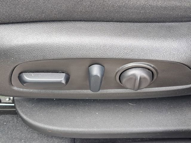 Used 2023 Chevrolet Equinox LS w/ LPO, Floor Liner Package image 7