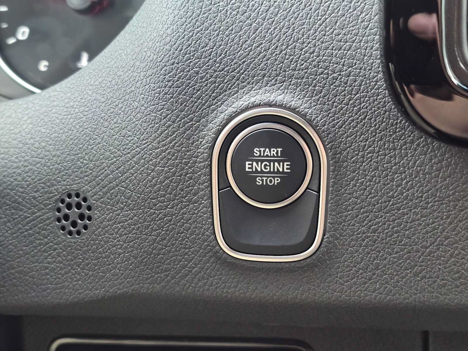 Used 2026 Mercedes-Benz Sprinter 2500 image 30