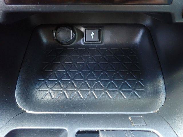 Certified 2022 Toyota RAV4 XLE AWD/4WD image 26