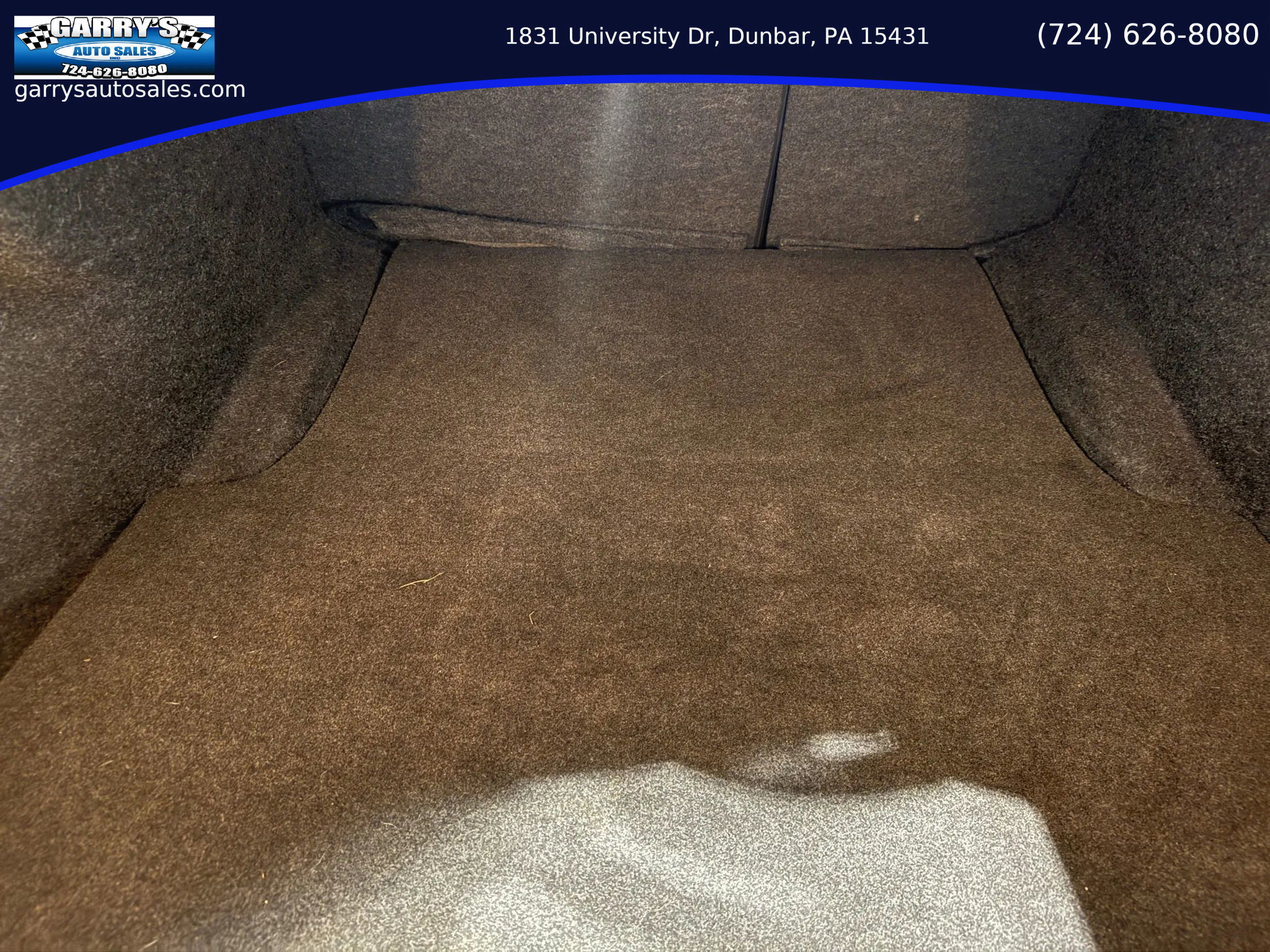 Used 2017 Dodge Charger SXT w/ Rallye Group image 24