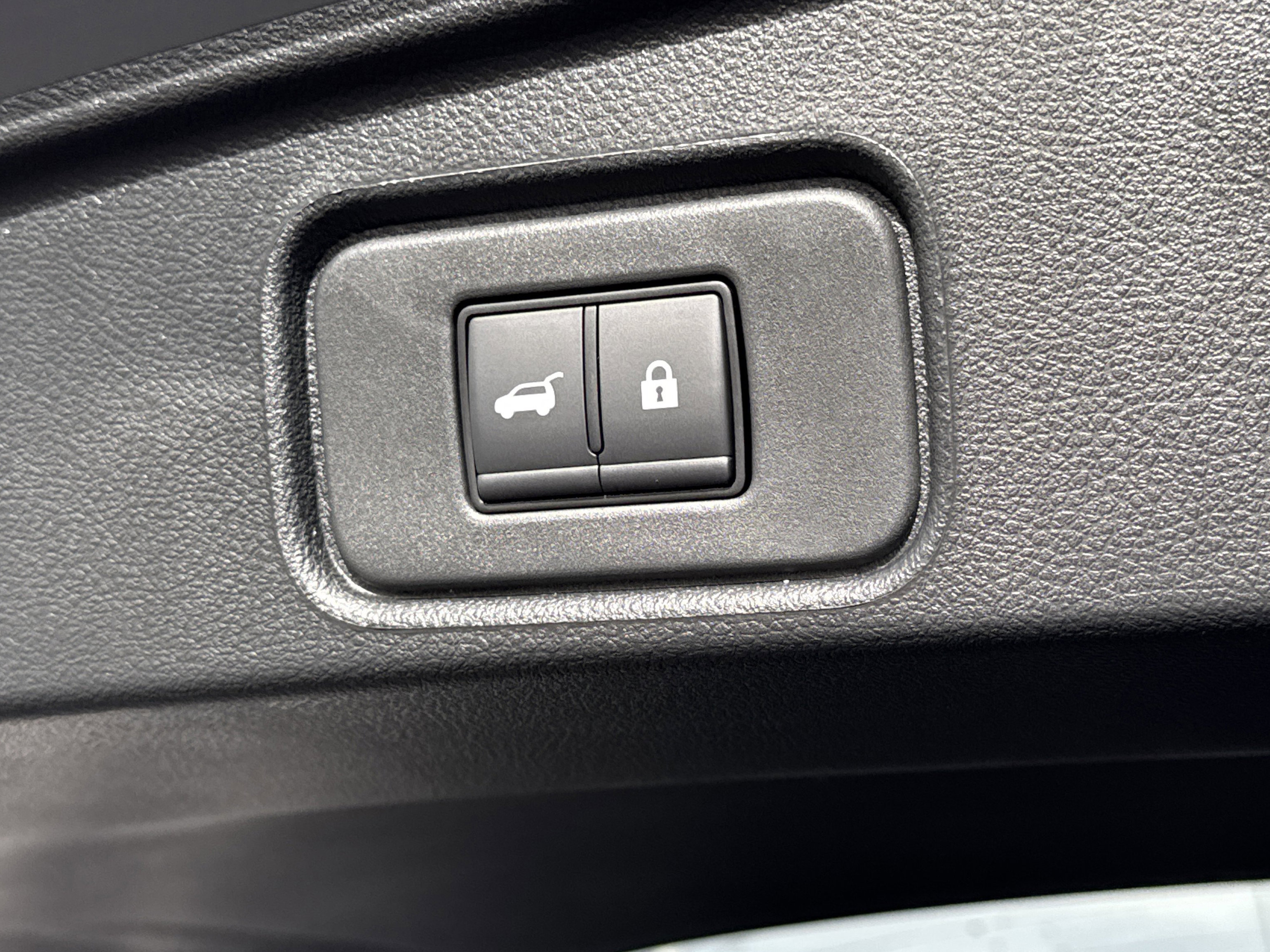 New 2026 Nissan Pathfinder Rock Creek w/ Rock Creek Premium Package image 20