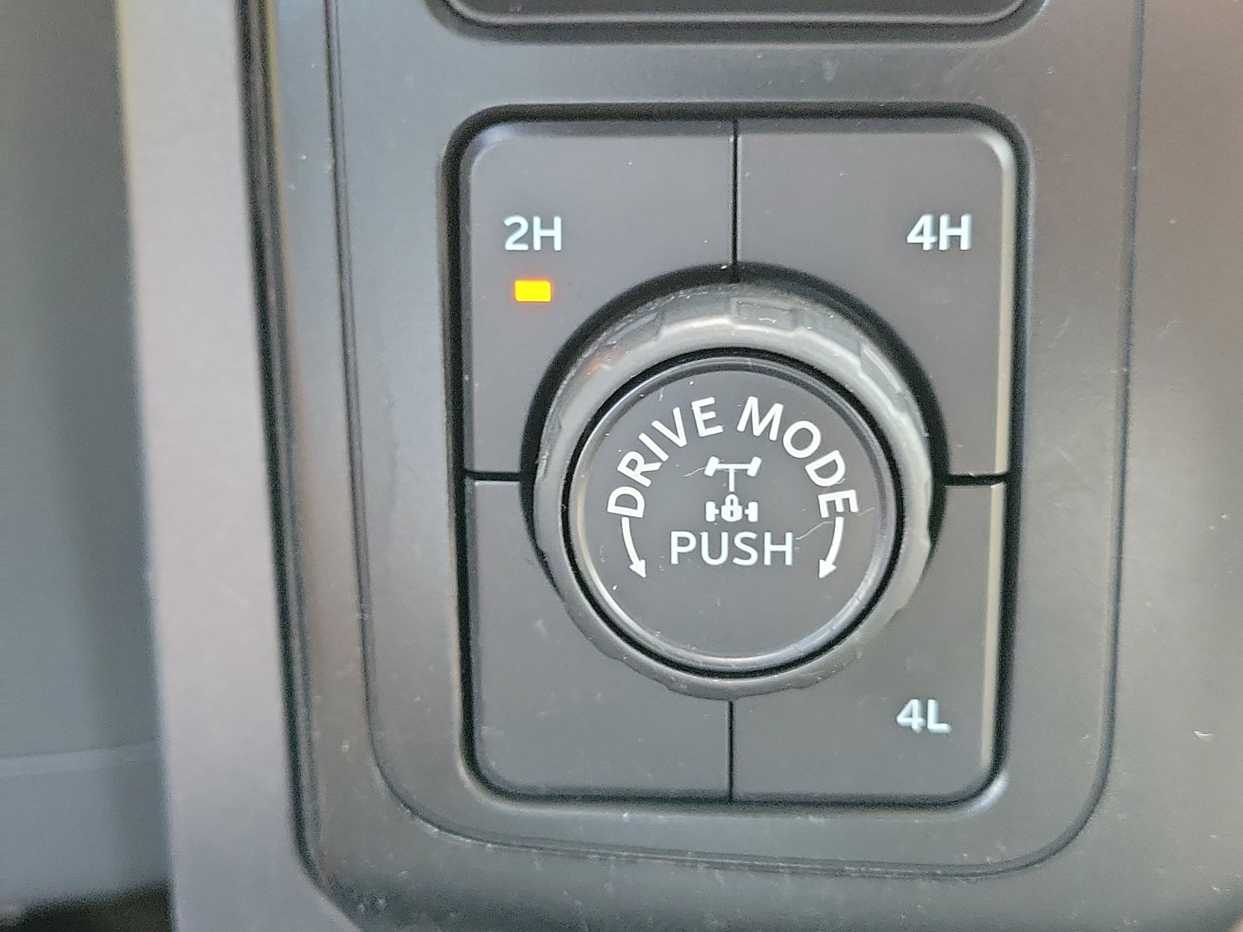 Used 2023 Ford F150 XLT w/ Equipment Group 301A Mid AWD/4WD image 20