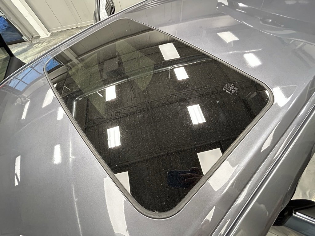 Used 2012 Lexus CT 200h Premium image 53