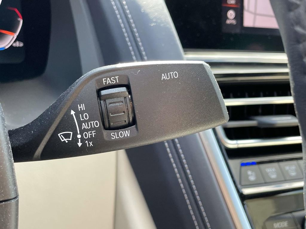 Used 2020 BMW M850i Gran Coupe xDrive image 42