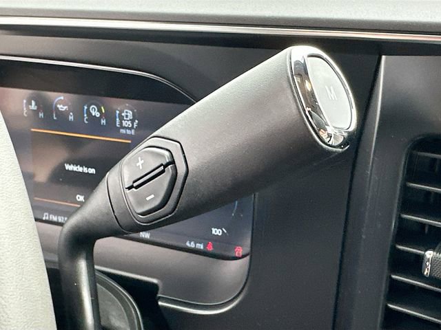 New 2026 Ford F450 Platinum image 12