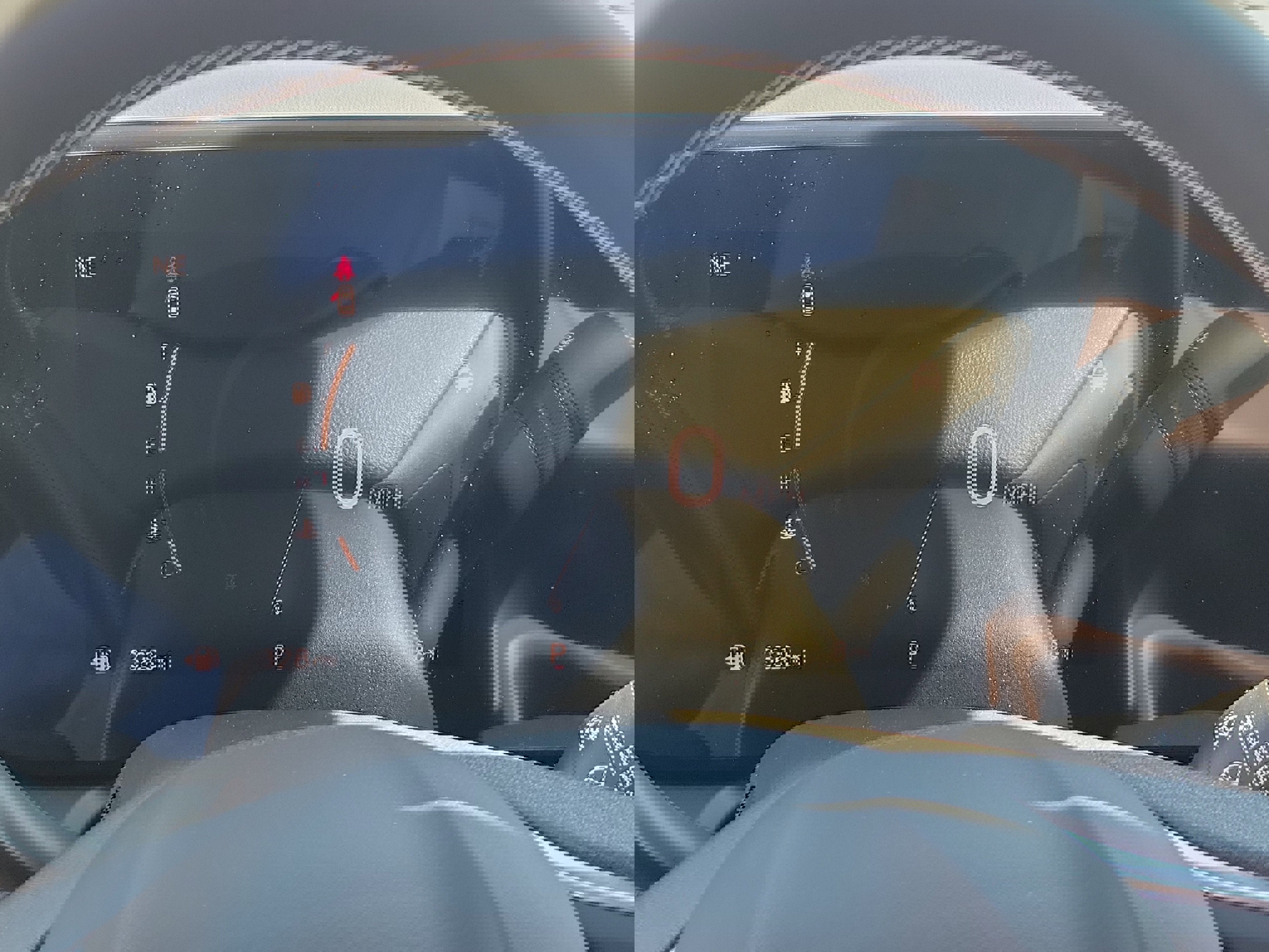 New 2026 Buick Encore GX Preferred image 22