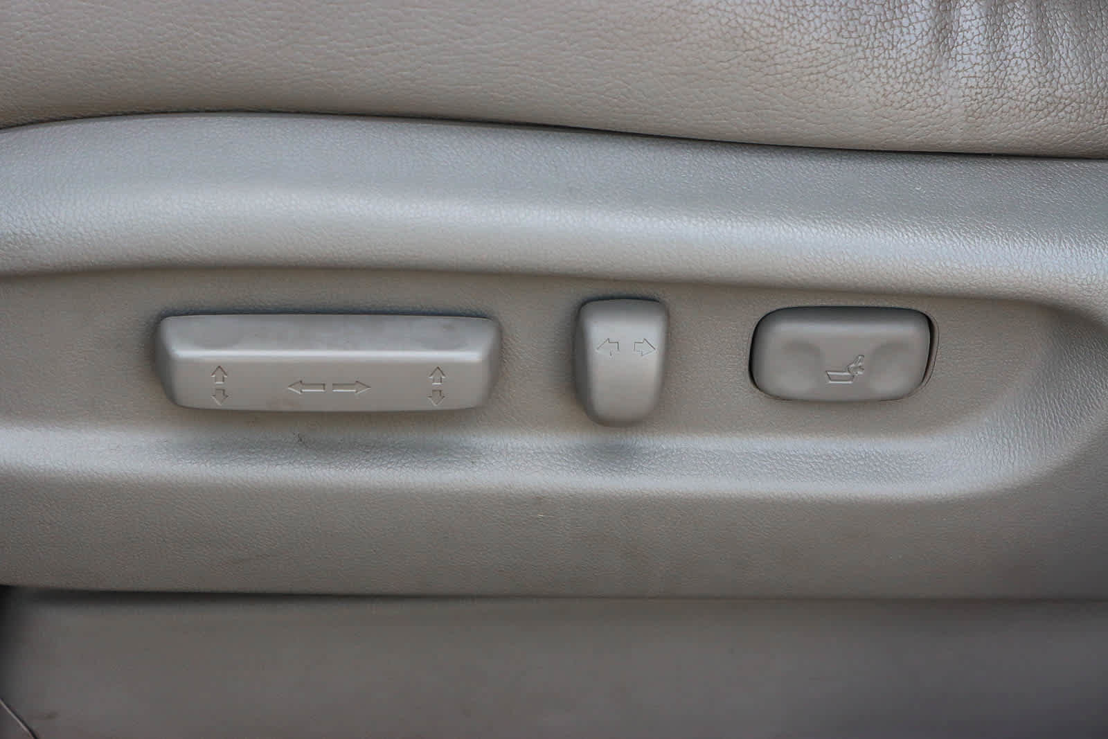 Used 2016 Honda Odyssey EX-L image 22