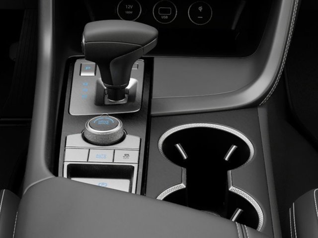 New 2026 Genesis G70 2.5T image 21