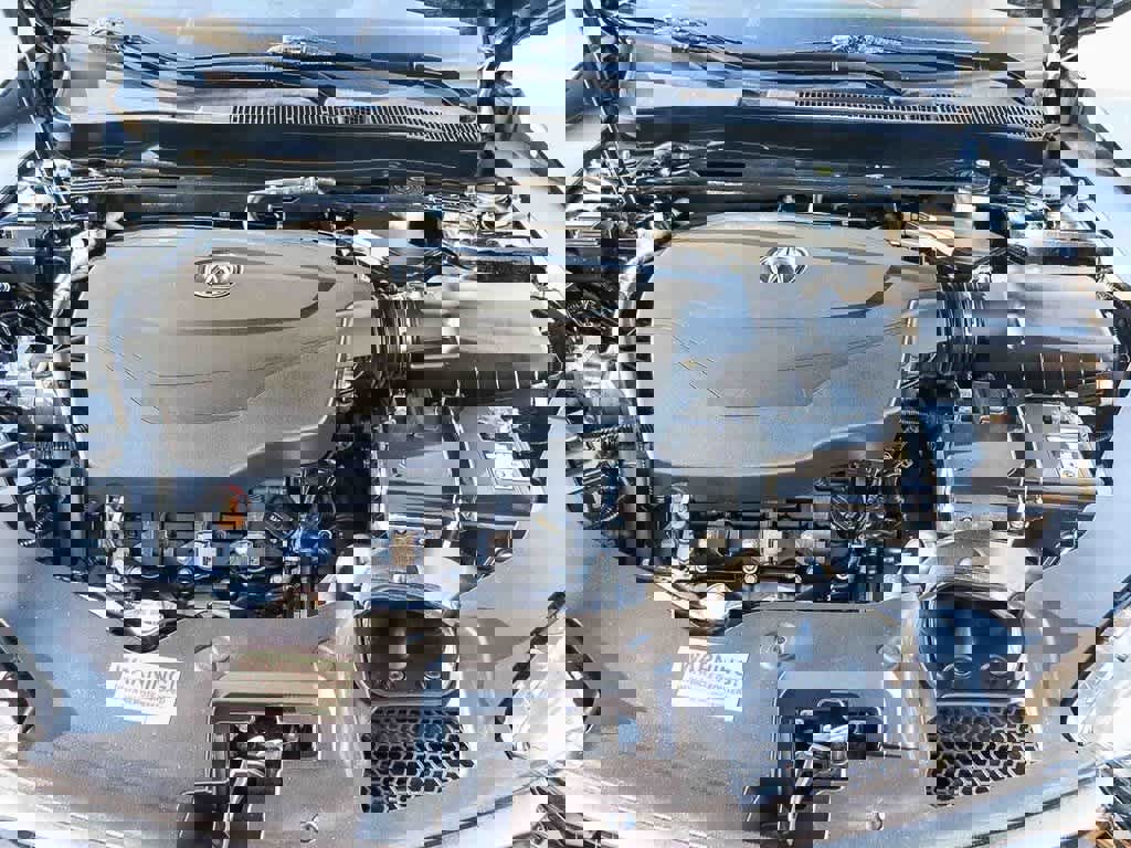 Used 2018 Acura TLX V6 w/ Technology & A-SPEC Pkg image 29