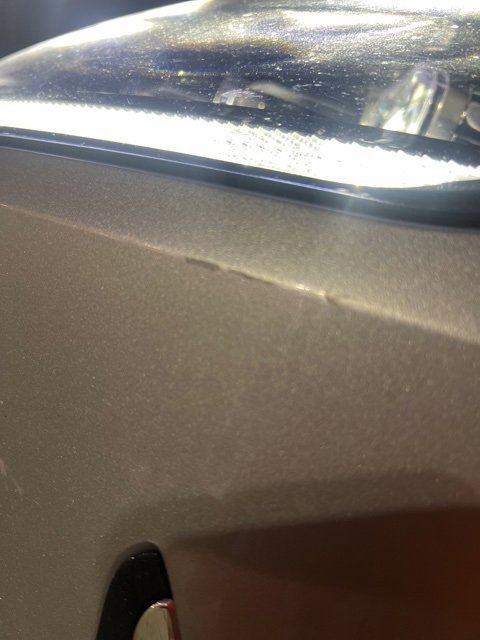 Certified 2023 Hyundai Sonata Limited image 10