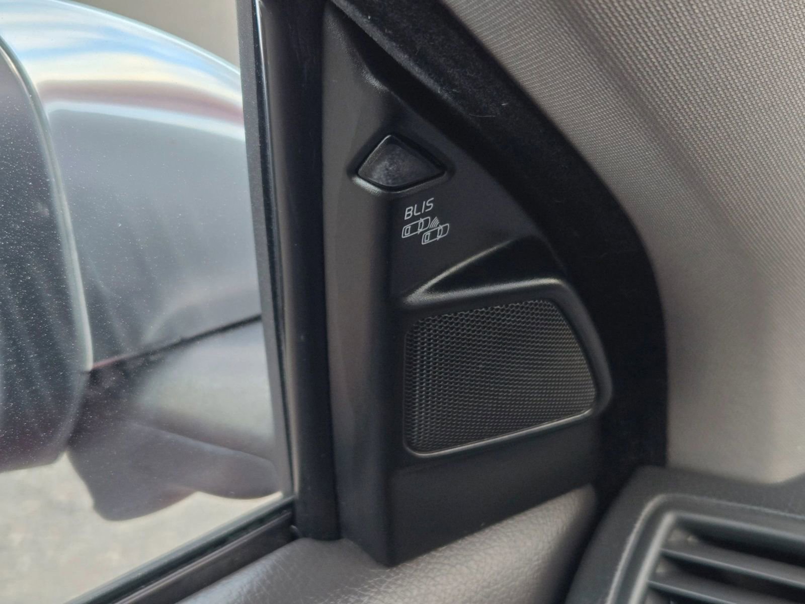 Used 2013 Volvo XC90 3.2 image 36