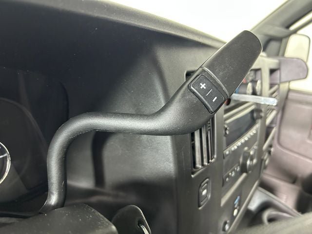 Used 2019 Chevrolet Express 2500 w/ Driver Convenience Package RWD image 20