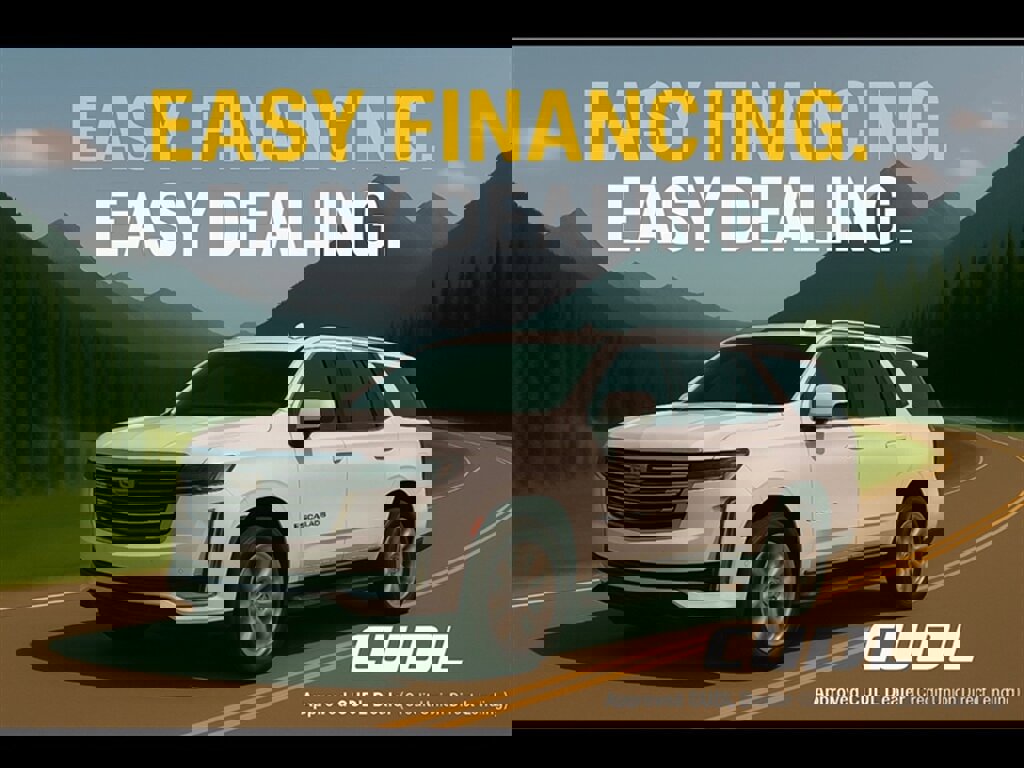 Used 2024 Subaru Outback Limited image 44