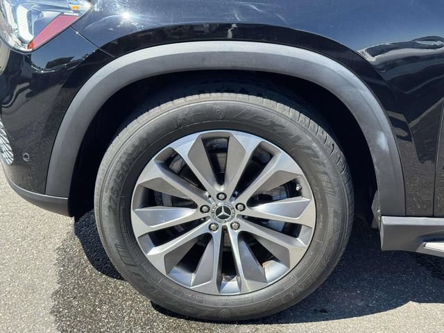 Used 2020 Mercedes-Benz GLE 350 image 15
