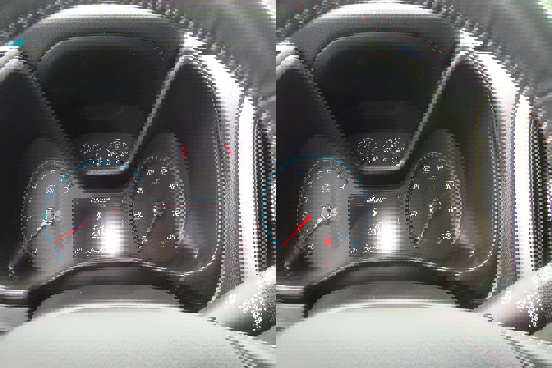 Certified 2022 GMC Canyon Denali image 14