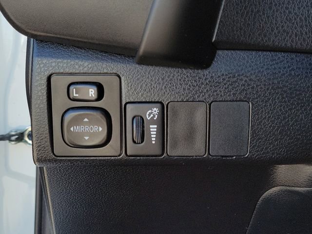 Used 2019 Toyota Corolla SE FWD image 30