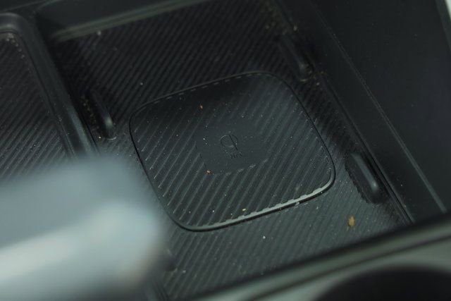 Used 2025 Kia Carnival SX image 21