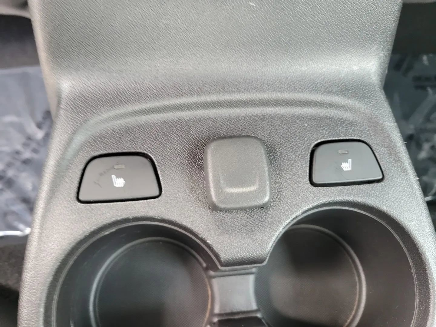 Used 2018 Chevrolet Volt Premier w/ Driver Confidence II Package image 16