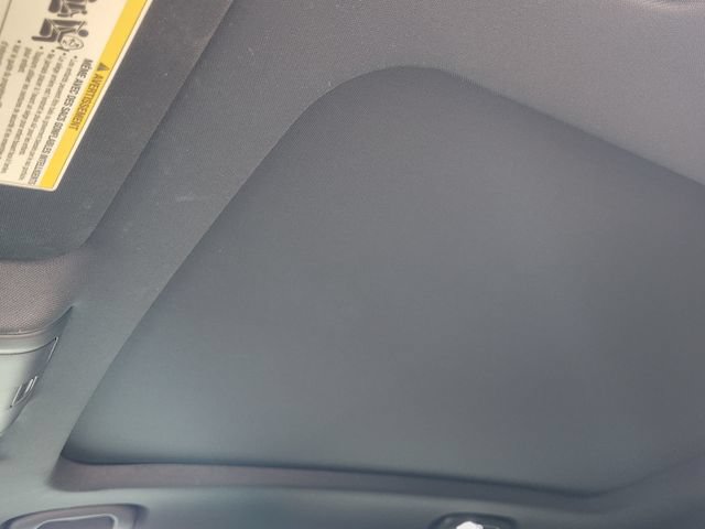 Used 2024 Cadillac XT4 Luxury FWD image 25