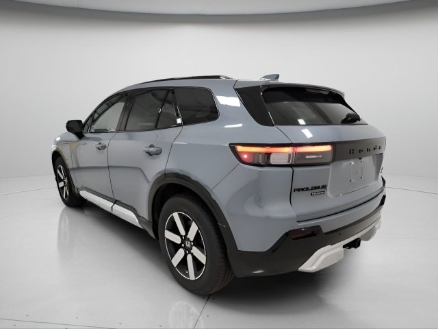 New 2026 Honda Prologue Touring image 4