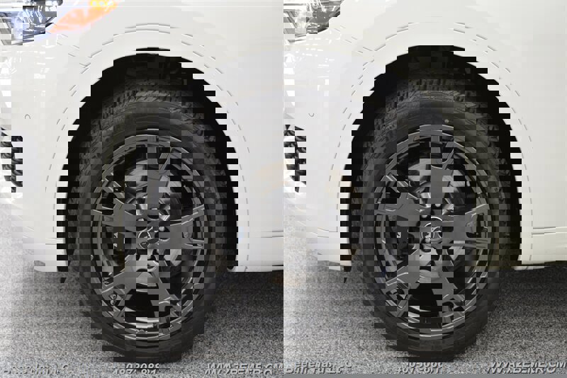 Used 2021 Maserati Levante image 44