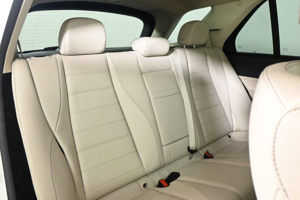 Certified 2021 Mercedes-Benz GLE 450 4MATIC image 33