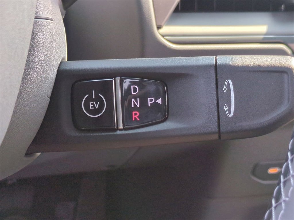 New 2026 Kia EV9 Wind image 22