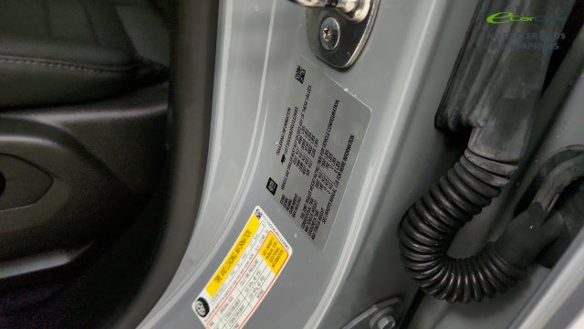Used 2024 GMC Hummer EV 3X w/ Extreme Off-Road Package AWD/4WD image 83