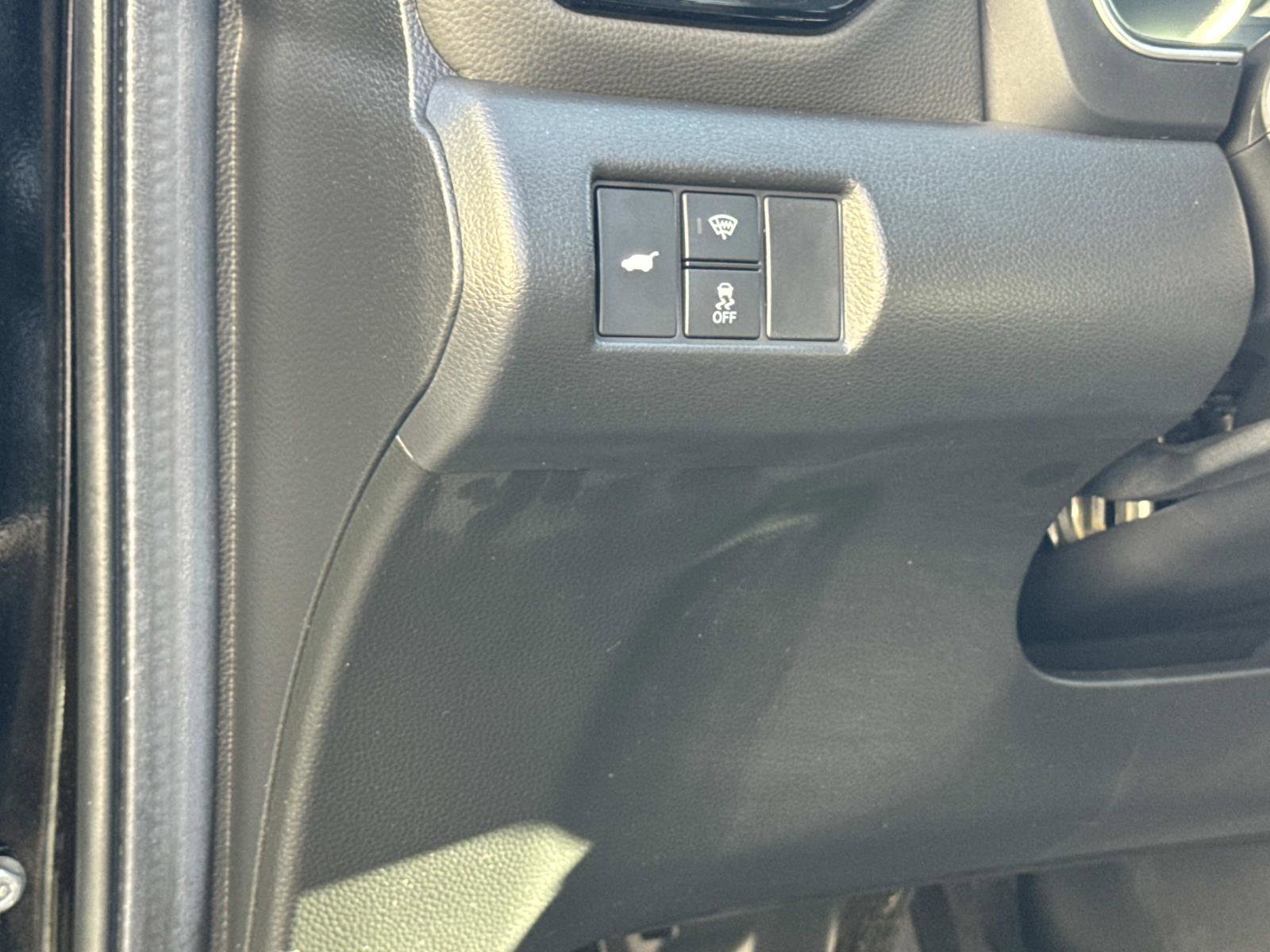 Certified 2025 Honda Pilot Elite image 13