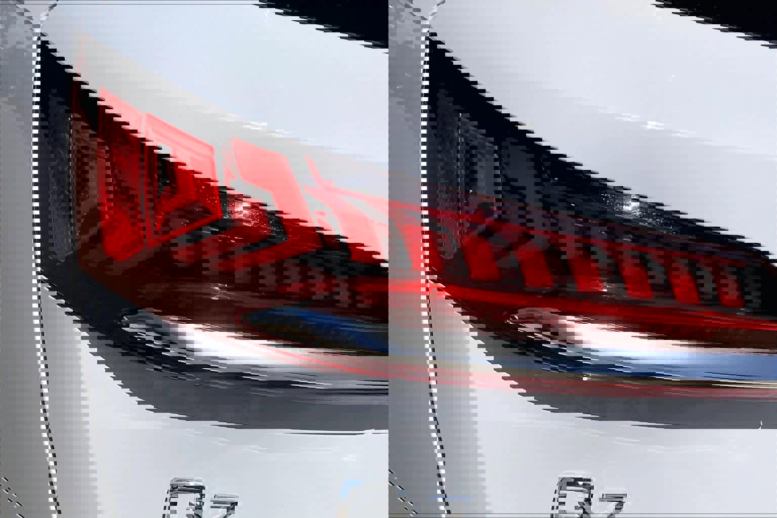 Used 2023 Audi Q7 Premium Plus w/ Premium Plus Package image 29