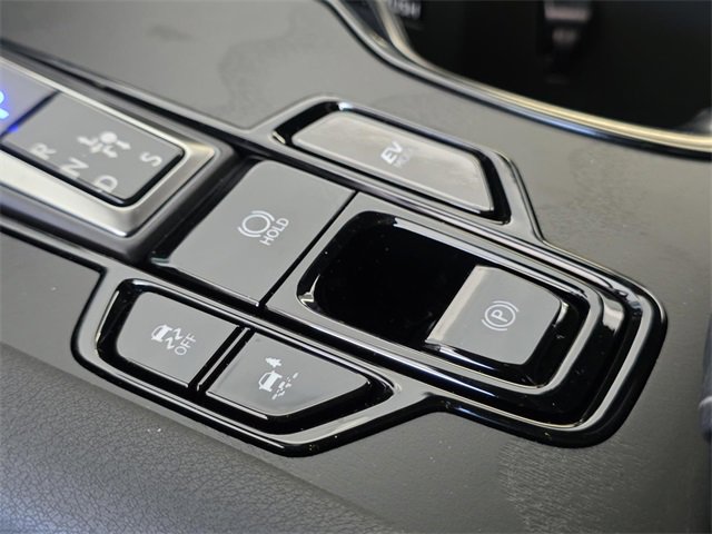 New 2025 Lexus RX 350 image 30