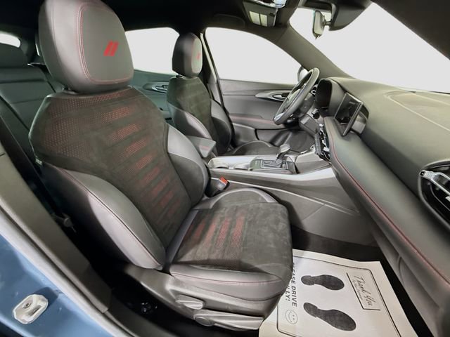 Used 2024 Dodge Hornet GT image 26