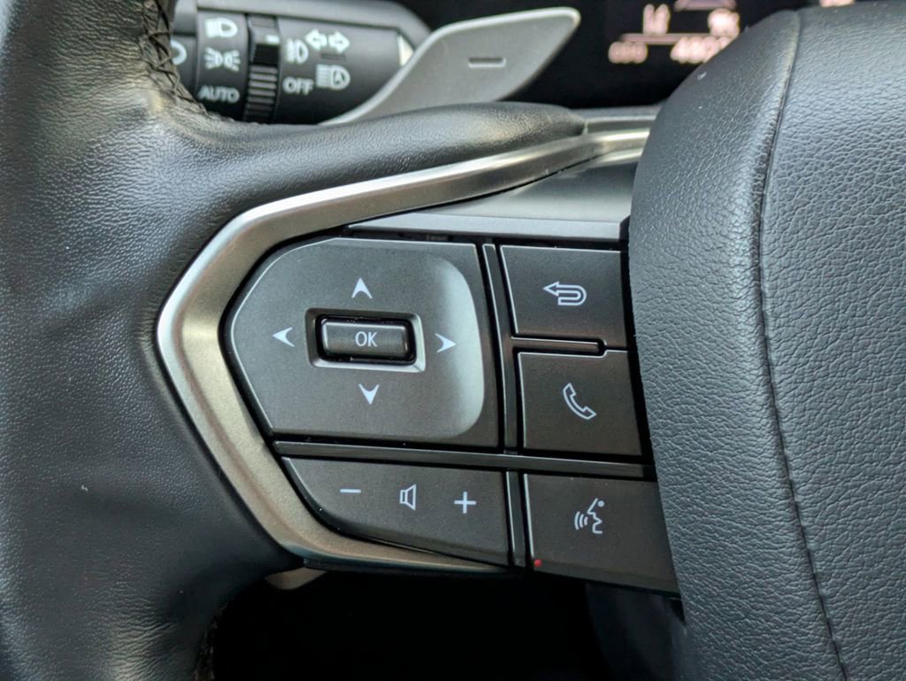 Used 2023 Lexus RX 350 Premium w/ Accessory Package (Z1) image 26