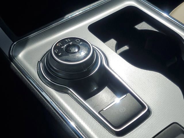 Used 2022 Ford Edge SEL w/ Convenience Package image 30